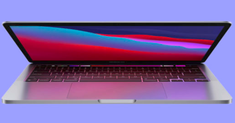 苹果M113英寸MacBookPro iMac等目前正在销售中