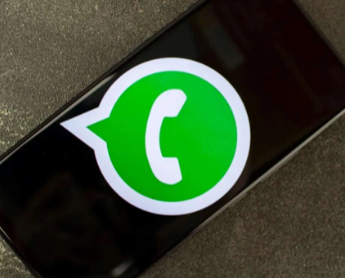 11月1日数百万人失去了对WhatsApp的访问权限