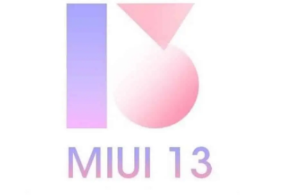 小米CEO承诺MIUI13年底前亮相