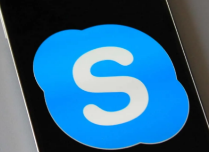 Skype8.77带来新功能和错误修复