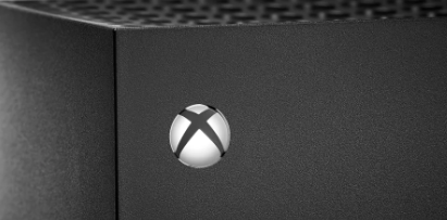 微软Xbox更新可让您使用4K电视遥控器导航X系列
