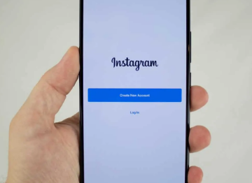 Instagram很快就可以让你在动态消息中添加音乐