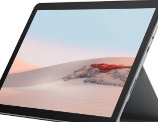 微软SurfacePro7Powerhouse黑色星期五折扣高达600美元