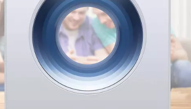 华硕BlueCave双频路由器评测