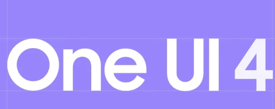 三星在两个新视频中展示了OneUI4的优势