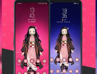 华硕本周将推出ROGPhoneDemonSlayerEdition