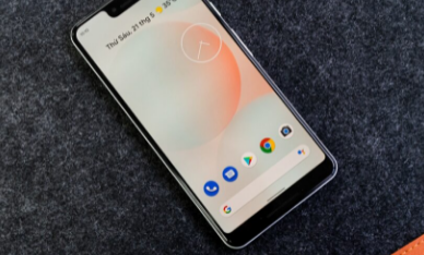 谷歌Phone是最新的应用程序可获取您在Android12上设计的材料