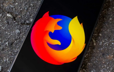 Firefox95带来了新的安全工具几个新功能