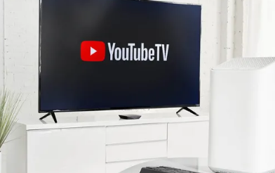 康卡斯特现在通过YouTube向XfinityFlex用户出售互联网有线电视