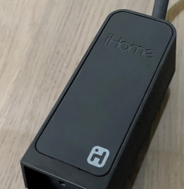  iHomeiSP100户外智能插头评测