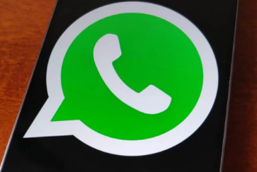 如何在WhatsApp上选择照片上传质量