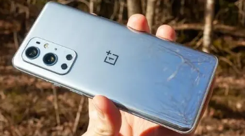 OnePlus10Pro智能手机设计和发布日期已确认规格已公布