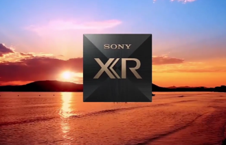 索尼召开2022索尼电视全球新品发布会发布了新一代索尼BraviaXR系列电视