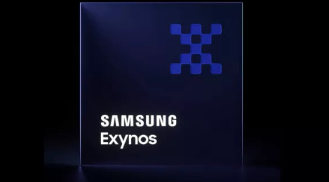 三星Exynos2200发布延迟但一切都很好