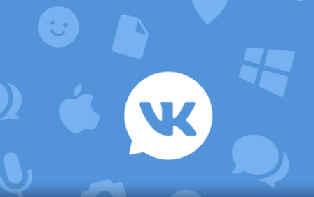 2月27日VKontakte推出基于大数据的来电显示