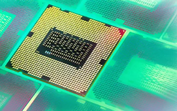 3月3日一项新标准可以让公司用类似乐高的小芯片构建处理器