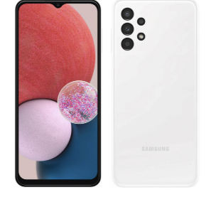 3月4日三星GalaxyA33和A13智能手机预算手机泄漏