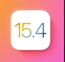 iOS15.4发布了带有面罩的面容ID以及如何在iPhone上进行设置