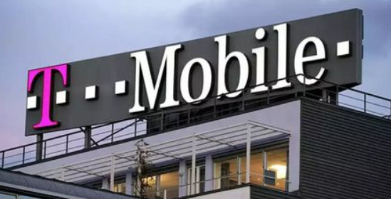 Magenta Drive：T-Mobile 宣布推出首批 5G 联网汽车