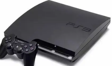 PlayStation3仿真可能会走向PS5但可能需要一些时间
