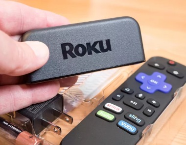Roku 和亚马逊已达成协议将 Prime Video 和 IMDb TV 保留在该平台上