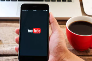 YouTube致力于为iPhone用户提供受欢迎的新功能