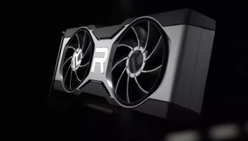 AMD可以继续为新的RX6750XT瞄准器提供GPU
