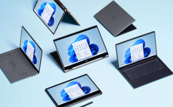Windows11对在不受支持的PC上唠叨用户的态度越来越积极