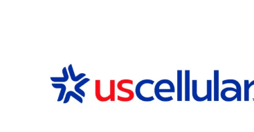 UScell承诺到2023年不提高后付费和预付费套餐的价格