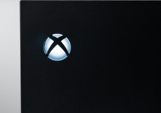 微软Xbox本周末遭遇了几次在线中断