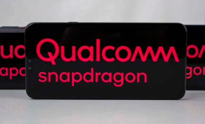 首款Snapdragon8Gen1+智能手机将于下个月推出