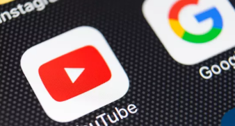 YouTube上的创作者终于可以将会员资格赠送给观众