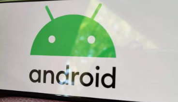 谷歌的SDK索引是给Android开发者的礼物