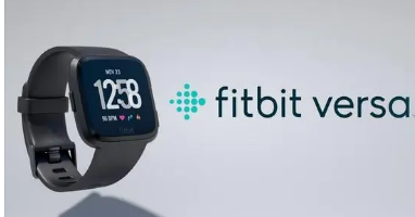 Fitbit联合创始人揭示了Fitbit智能手表的未来