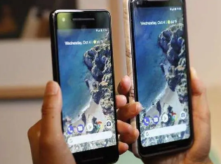 iPhone和Pixel扼杀了这款镜头但它需要回归完美的手机摄像头设置