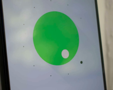 Android11是2022年迄今为止使用最多的Android版本