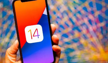 据报道某些iPhone14型号可能会延迟发布