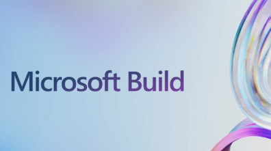 Microsoft Build 2022 旨在使开发人员能够探索代码和应用程​​序开发的最新创新