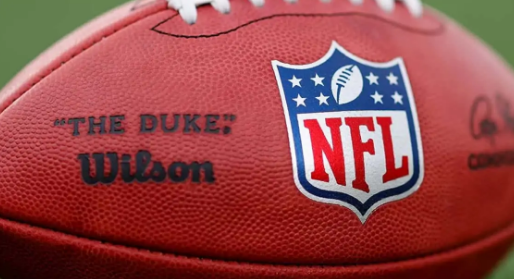 NFL也想推出自己的流媒体服务