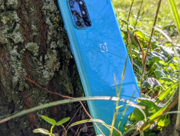 2022年5月OnePlus8手机和其他设备的安全补丁到来