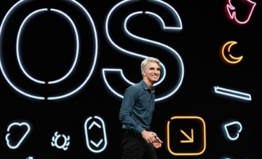苹果Developer应用程序已为WWDC22做好准备并进行了重大更新