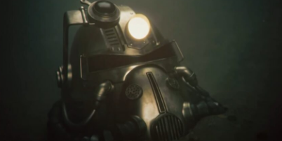 Fallout5UnrealEngine5Fan-Made概念预告片值得一看