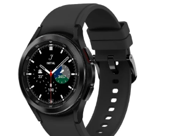 三星已经确认GalaxyWatch5系列将失去一项非常酷的功能
