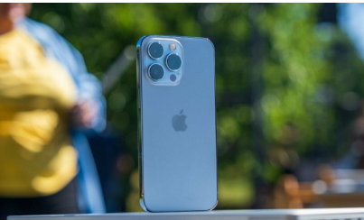 iOS16终于为iPhone的键盘带来了触觉反馈