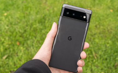 谷歌6月推出Android12PixelFeatureDrop