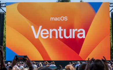 Apple通过macOSVentura为Safari和Mail添加了新功能