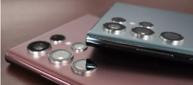 谷歌Pixel7Ultra需要此功能才能击败三星GalaxyS22Ultra