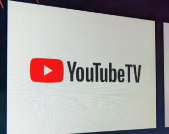 YouTubeTV正在向更多平台推出5.1杜比环绕声支持