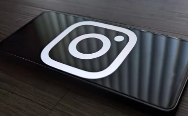 Instagram将敏感内容控制扩展到更多领域