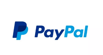 PayPal正准备与Apple争夺先买后付